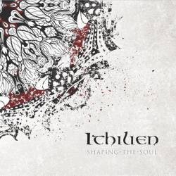 Ithilien : Shaping the Soul